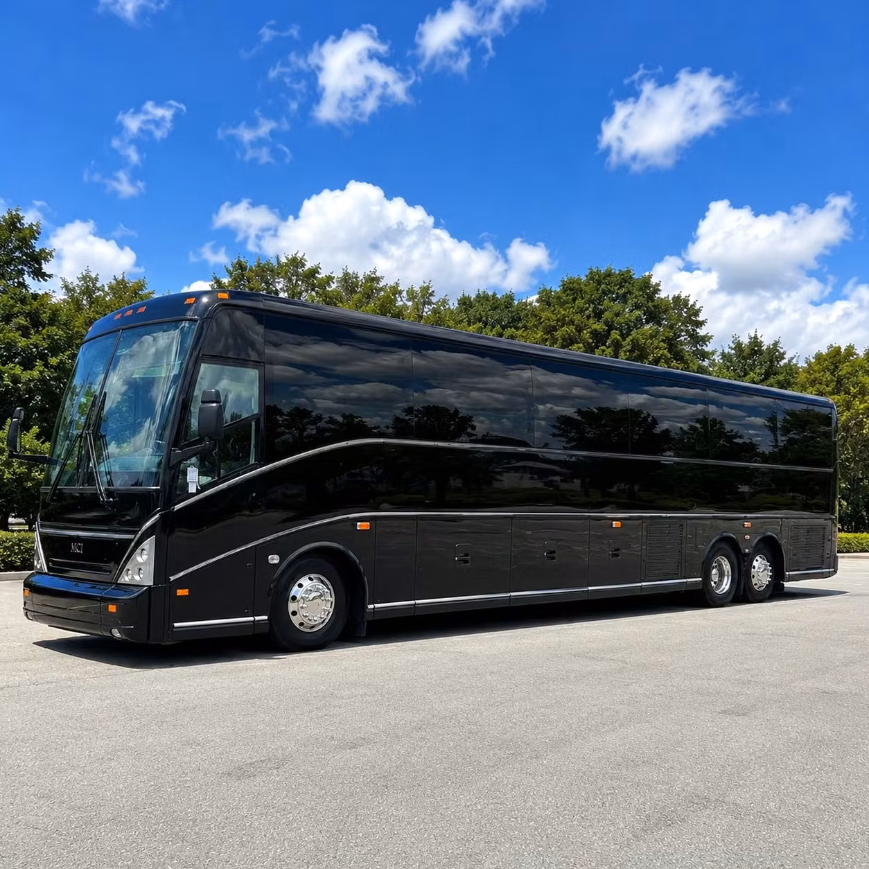 airport transfers and executive transportation between davie and south florida s major airports