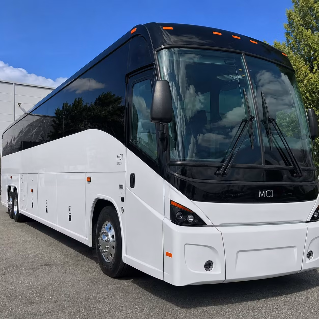 airport transportation in davie and all the surrounding areas