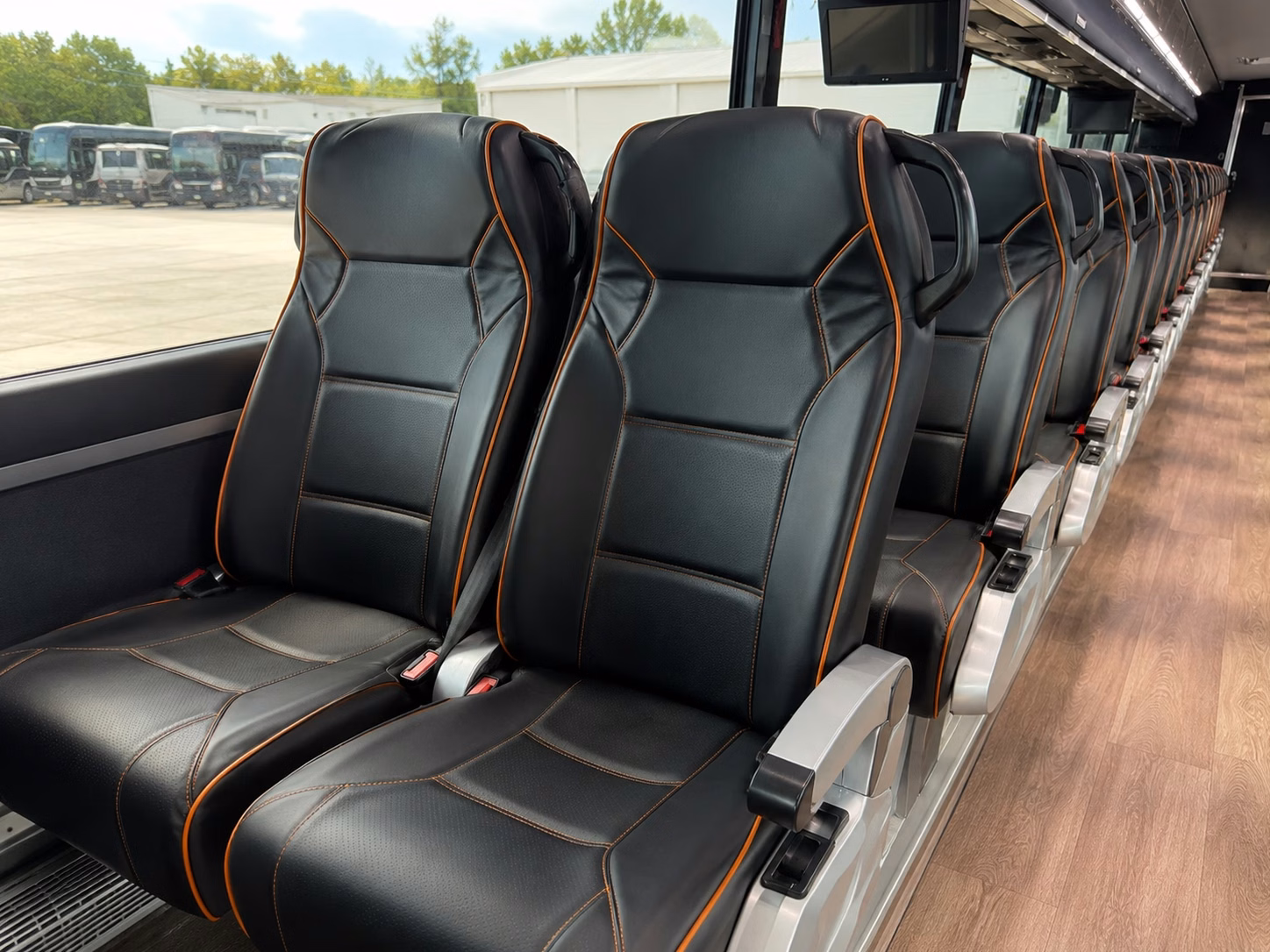 book your davie prom bus early broward county prom season fills up extremely fast