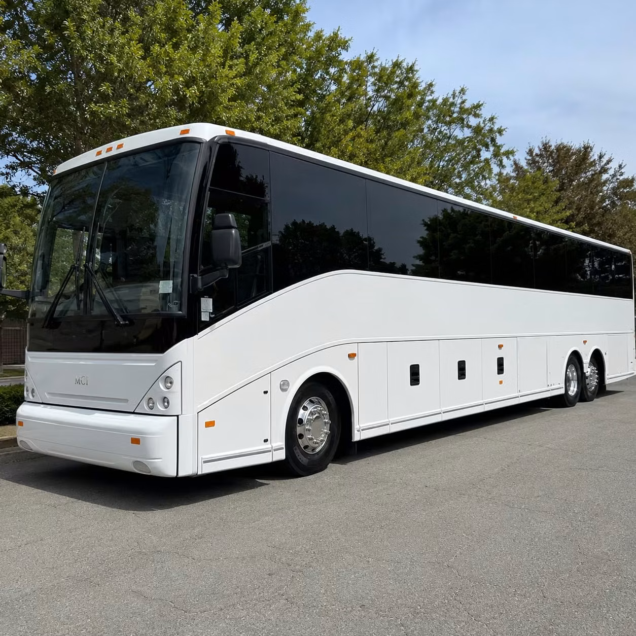 corporate airport shuttle services for davie businesses