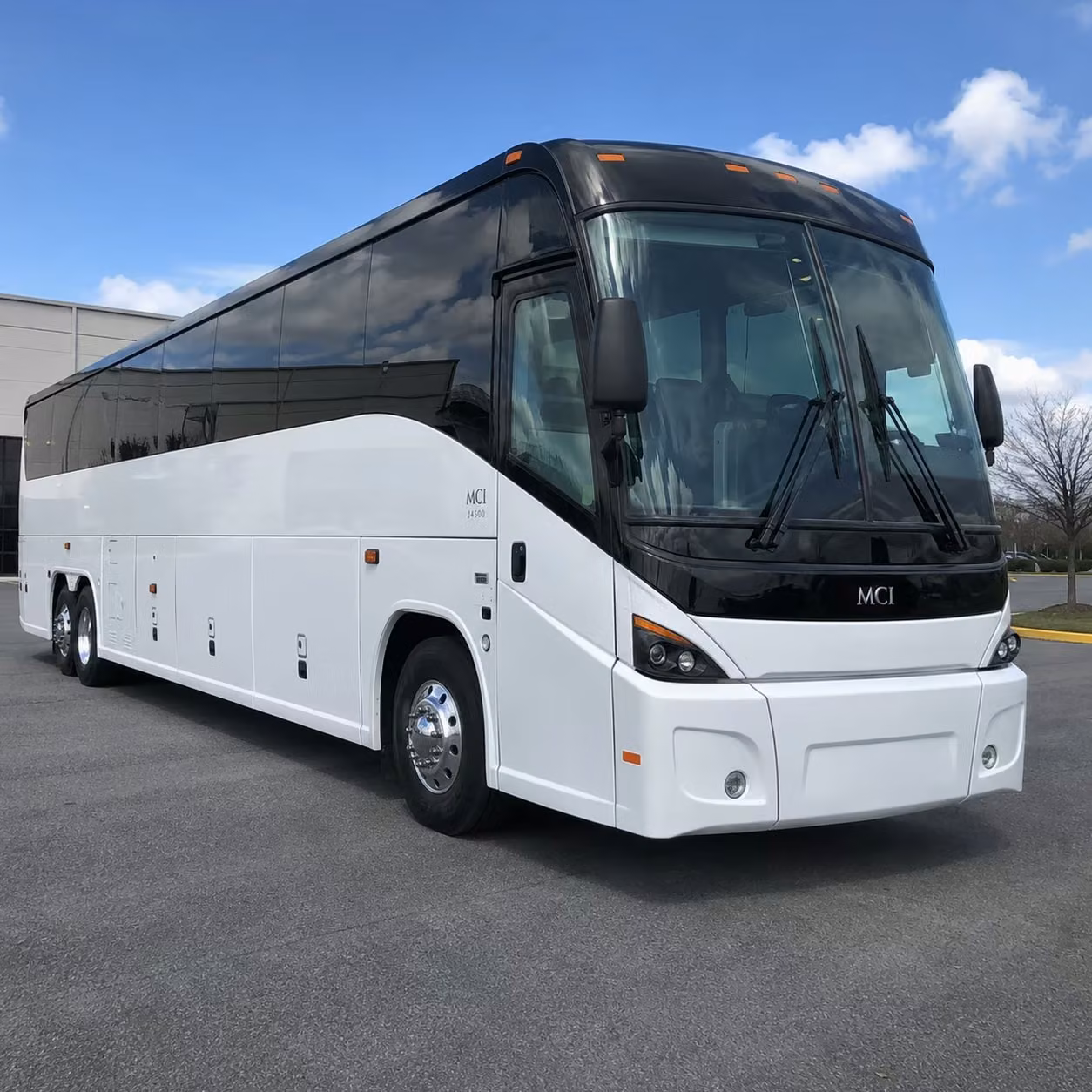 cruise transfer shuttles between davie and port everglades