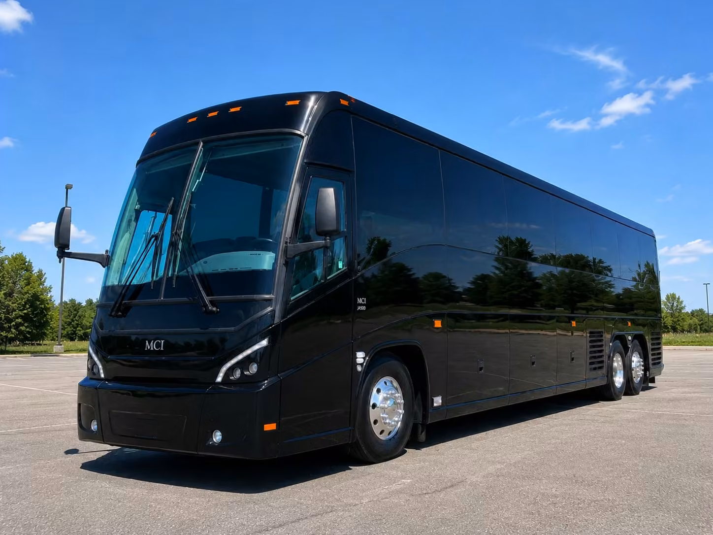 field trip buses to davie s top educational destinations