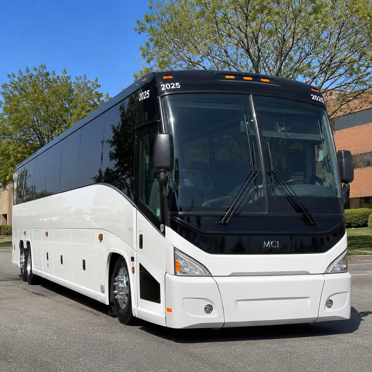 fla live arena concert shuttles from davie are a breeze