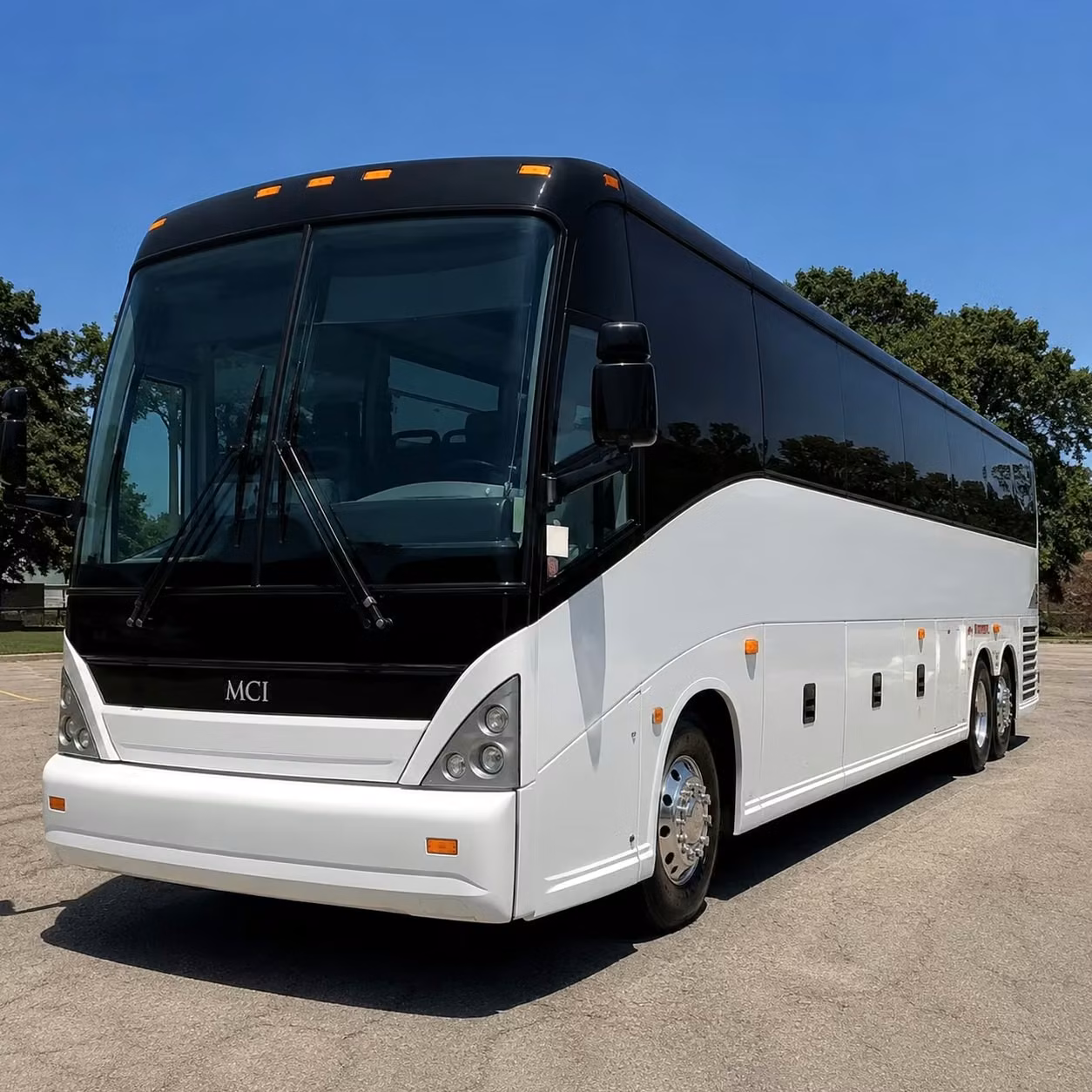 group airport transfers to and from fort lauderdale hollywood international airport