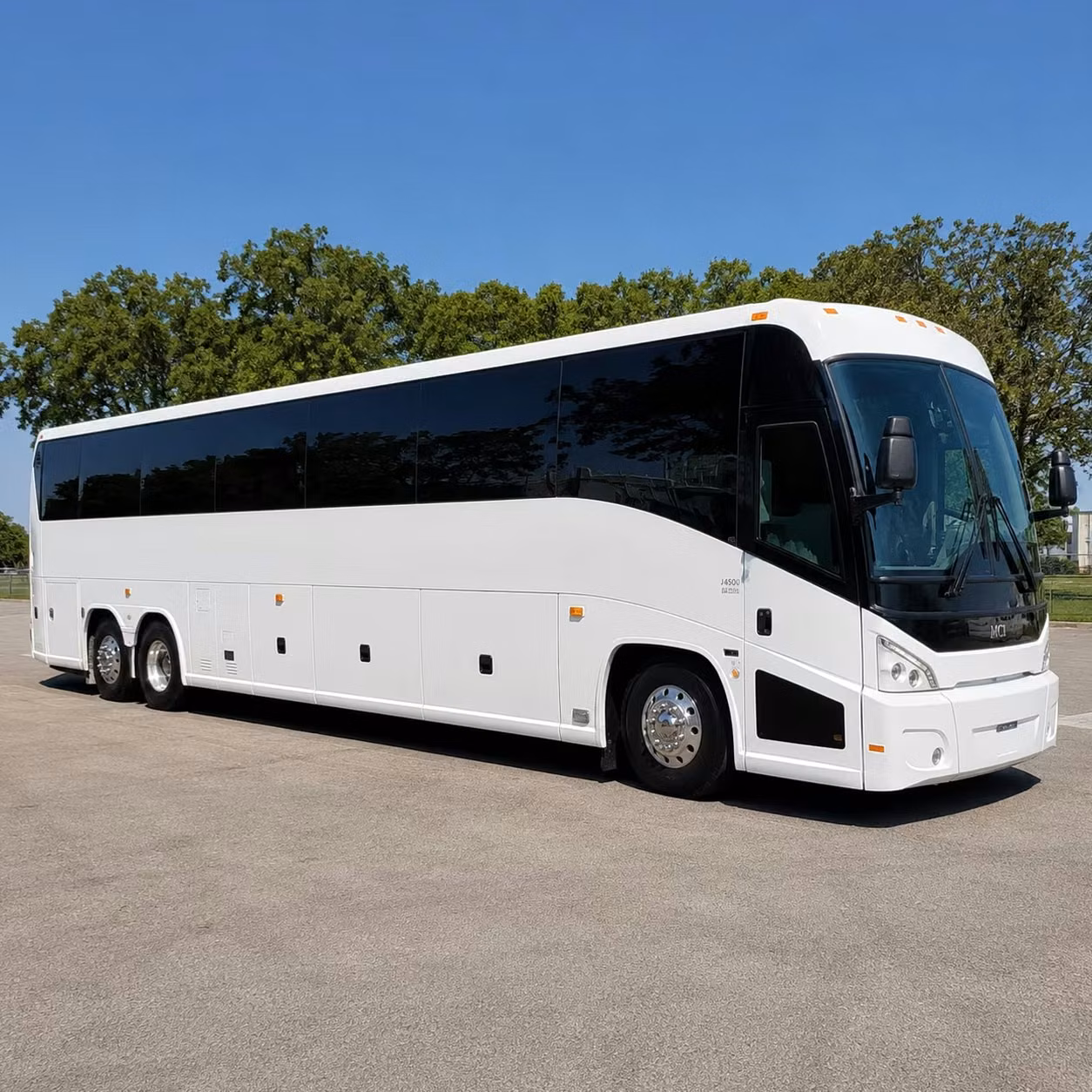 group transportation for church events funerals and special observances in davie