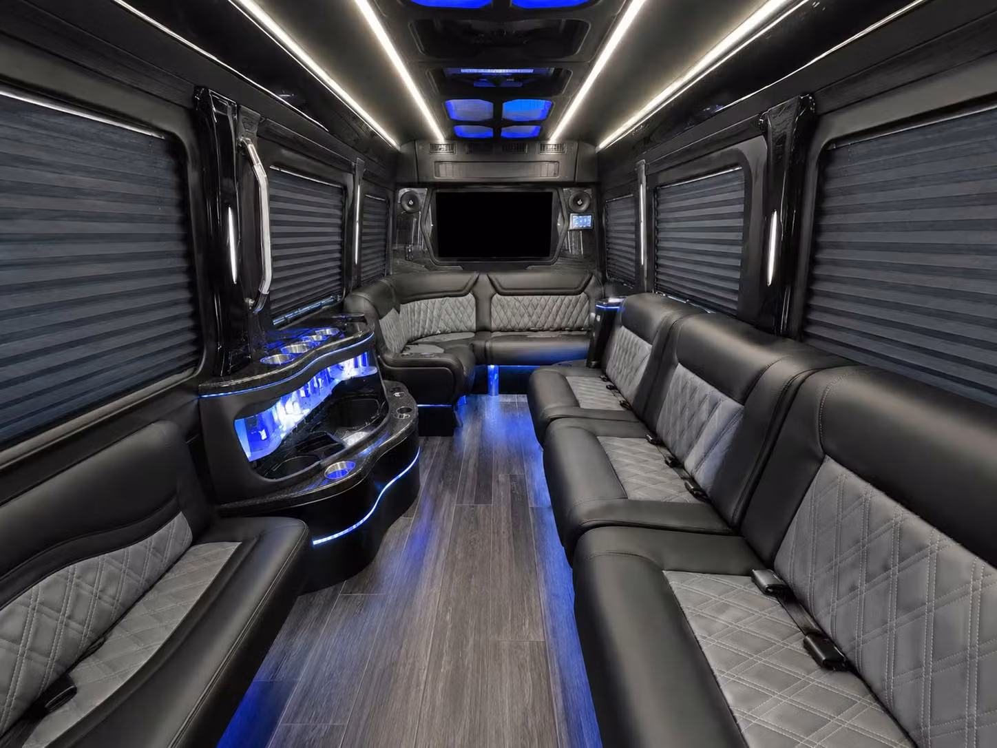 kaseya center and miami venue trips from davie made simple