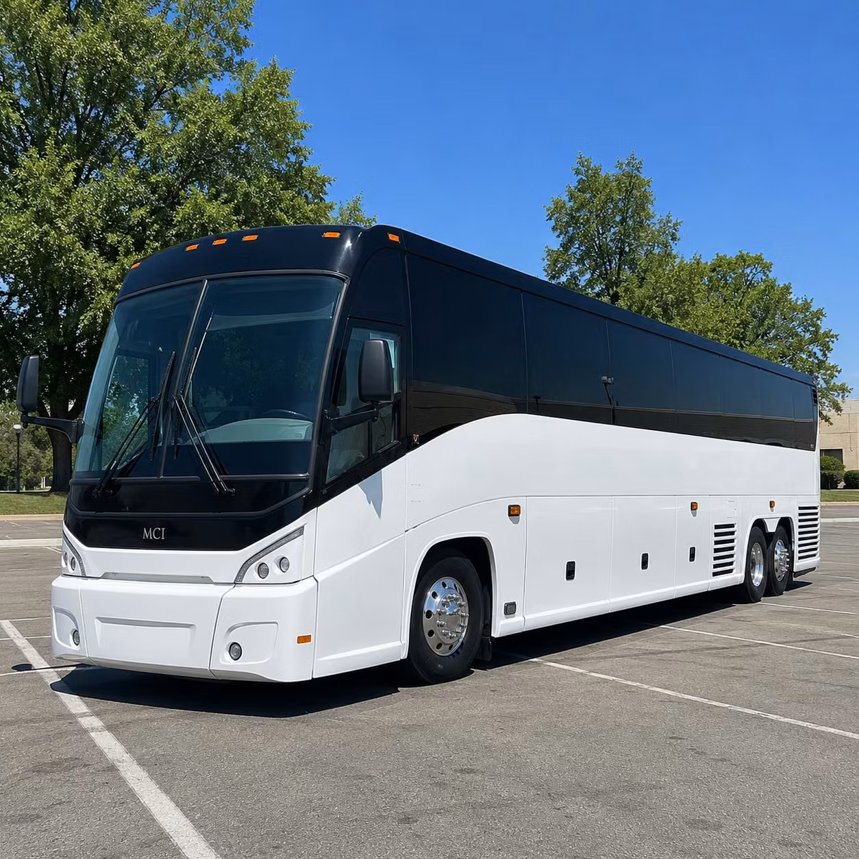 long distance bus trips from davie to orlando tampa and beyond are simple with charterbusdavie com