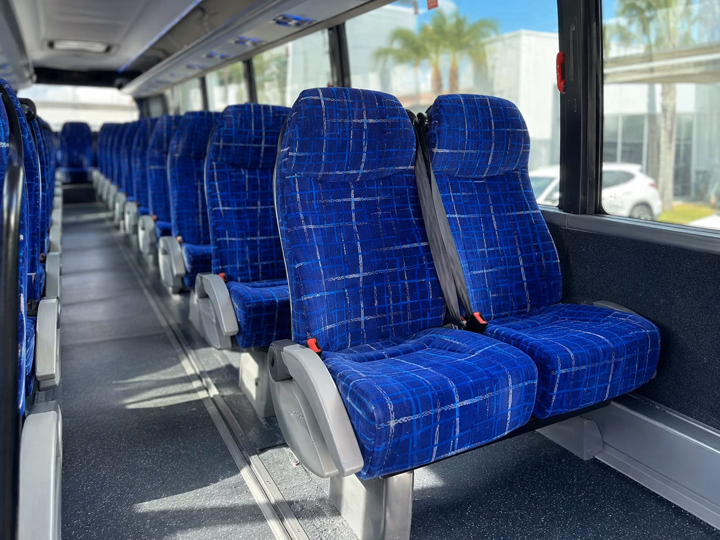 make your nova southeastern university game day shuttle easy and stress free