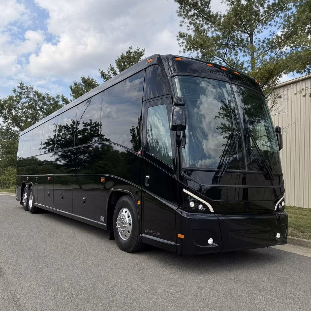 military personnel transfers and base transportation near davie