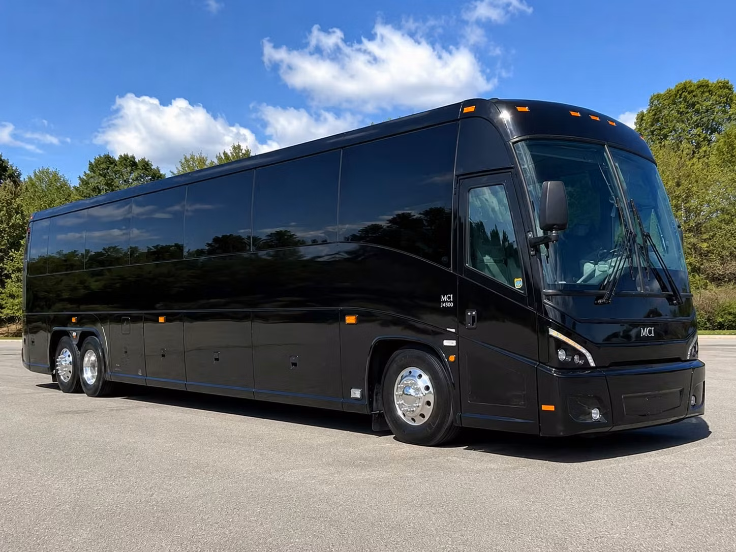 nova southeastern university campus and school event transportation in davie