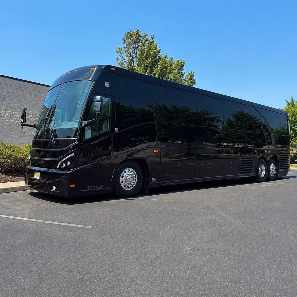 recurring government employee shuttle programs throughout davie and broward county