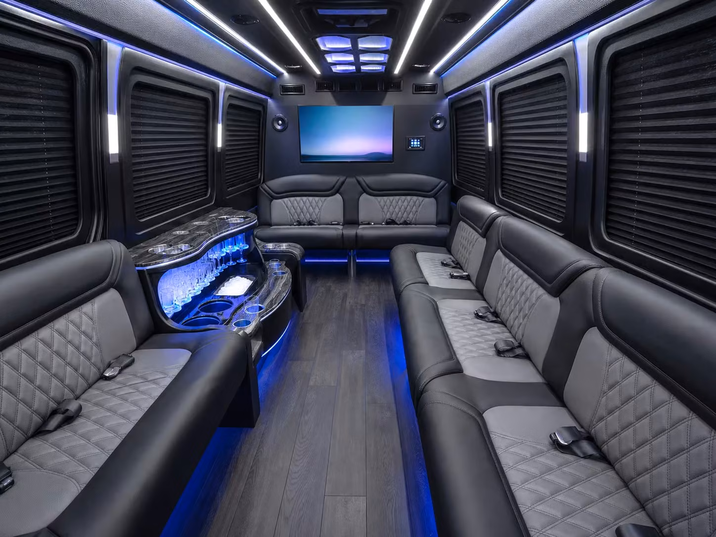 why charterbusdavie com is the smarter way to book employee transportation in davie